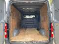 Volkswagen Crafter 30 2.0 TDI L2H1 BM | Cruise + Clima nu € 6.975,- E - thumbnail 6