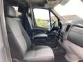 Volkswagen Crafter 30 2.0 TDI L2H1 BM | Cruise + Clima nu € 6.975,- E - thumbnail 7