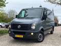 Volkswagen Crafter 30 2.0 TDI L2H1 BM | Cruise + Clima nu € 6.975,- E - thumbnail 3