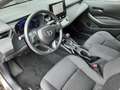 Toyota Corolla Touring Sports 1.8 Hybrid Dynamic | ECC | LMV | Ap Groen - thumbnail 8