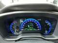 Toyota Corolla Touring Sports 1.8 Hybrid Dynamic | ECC | LMV | Ap Groen - thumbnail 9