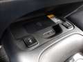 Toyota Corolla Touring Sports 1.8 Hybrid Dynamic | ECC | LMV | Ap Groen - thumbnail 15