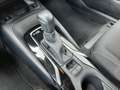 Toyota Corolla Touring Sports 1.8 Hybrid Dynamic | ECC | LMV | Ap Groen - thumbnail 16