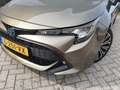 Toyota Corolla Touring Sports 1.8 Hybrid Dynamic | ECC | LMV | Ap Groen - thumbnail 23