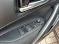 Toyota Corolla Touring Sports 1.8 Hybrid Dynamic | ECC | LMV | Ap Groen - thumbnail 28