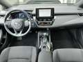 Toyota Corolla Touring Sports 1.8 Hybrid Dynamic | ECC | LMV | Ap Groen - thumbnail 13