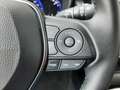 Toyota Corolla Touring Sports 1.8 Hybrid Dynamic | ECC | LMV | Ap Groen - thumbnail 11