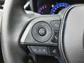 Toyota Corolla Touring Sports 1.8 Hybrid Dynamic | ECC | LMV | Ap Groen - thumbnail 10