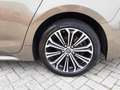 Toyota Corolla Touring Sports 1.8 Hybrid Dynamic | ECC | LMV | Ap Groen - thumbnail 24