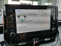 Toyota Corolla Touring Sports 1.8 Hybrid Dynamic | ECC | LMV | Ap Groen - thumbnail 18