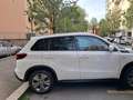 Suzuki Vitara Vitara II 2018 1.4h Easy Cool 2wd Alb - thumbnail 3
