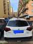 Suzuki Vitara Vitara II 2018 1.4h Easy Cool 2wd Alb - thumbnail 2