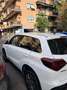 Suzuki Vitara Vitara II 2018 1.4h Easy Cool 2wd Alb - thumbnail 5