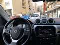 Suzuki Vitara Vitara II 2018 1.4h Easy Cool 2wd Alb - thumbnail 10