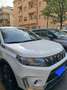 Suzuki Vitara Vitara II 2018 1.4h Easy Cool 2wd Alb - thumbnail 4