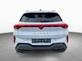 CUPRA Terramar 1.5 eTSI 110 kW /EDGE / DIGITAL DRIVE Wit - thumbnail 6