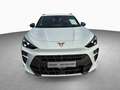 CUPRA Terramar 1.5 eTSI 110 kW /EDGE / DIGITAL DRIVE Wit - thumbnail 2