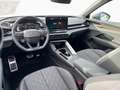 CUPRA Terramar 1.5 eTSI 110 kW /EDGE / DIGITAL DRIVE Wit - thumbnail 9