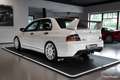 Mitsubishi Lancer Evo Evolution IX RS / Original LHD / EU SPEC / 25.000 Weiß - thumbnail 10