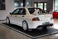 Mitsubishi Lancer Evo Evolution IX RS / Original LHD / EU SPEC / 25.000 Weiß - thumbnail 22