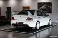 Mitsubishi Lancer Evo Evolution IX RS / Original LHD / EU SPEC / 25.000 Weiß - thumbnail 6