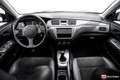 Mitsubishi Lancer Evo Evolution IX RS / Original LHD / EU SPEC / 25.000 Weiß - thumbnail 41