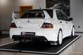 Mitsubishi Lancer Evo Evolution IX RS / Original LHD / EU SPEC / 25.000 Weiß - thumbnail 19