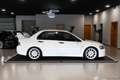 Mitsubishi Lancer Evo Evolution IX RS / Original LHD / EU SPEC / 25.000 Weiß - thumbnail 15