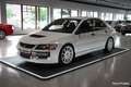 Mitsubishi Lancer Evo Evolution IX RS / Original LHD / EU SPEC / 25.000 Weiß - thumbnail 13