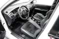 Mitsubishi Lancer Evo Evolution IX RS / Original LHD / EU SPEC / 25.000 Weiß - thumbnail 30