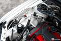 Mitsubishi Lancer Evo Evolution IX RS / Original LHD / EU SPEC / 25.000 Weiß - thumbnail 26
