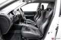 Mitsubishi Lancer Evo Evolution IX RS / Original LHD / EU SPEC / 25.000 Weiß - thumbnail 29