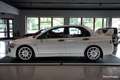 Mitsubishi Lancer Evo Evolution IX RS / Original LHD / EU SPEC / 25.000 Weiß - thumbnail 11