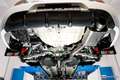 Mitsubishi Lancer Evo Evolution IX RS / Original LHD / EU SPEC / 25.000 Weiß - thumbnail 47