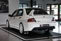Mitsubishi Lancer Evo Evolution IX RS / Original LHD / EU SPEC / 25.000 Weiß - thumbnail 8
