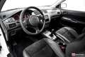 Mitsubishi Lancer Evo Evolution IX RS / Original LHD / EU SPEC / 25.000 Weiß - thumbnail 35