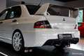 Mitsubishi Lancer Evo Evolution IX RS / Original LHD / EU SPEC / 25.000 Weiß - thumbnail 23