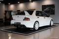 Mitsubishi Lancer Evo Evolution IX RS / Original LHD / EU SPEC / 25.000 Weiß - thumbnail 17