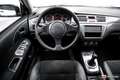 Mitsubishi Lancer Evo Evolution IX RS / Original LHD / EU SPEC / 25.000 Weiß - thumbnail 39