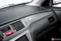 Mitsubishi Lancer Evo Evolution IX RS / Original LHD / EU SPEC / 25.000 Weiß - thumbnail 32