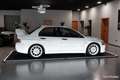 Mitsubishi Lancer Evo Evolution IX RS / Original LHD / EU SPEC / 25.000 Weiß - thumbnail 4