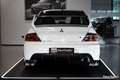 Mitsubishi Lancer Evo Evolution IX RS / Original LHD / EU SPEC / 25.000 Weiß - thumbnail 7