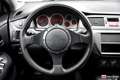 Mitsubishi Lancer Evo Evolution IX RS / Original LHD / EU SPEC / 25.000 Weiß - thumbnail 40