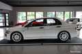 Mitsubishi Lancer Evo Evolution IX RS / Original LHD / EU SPEC / 25.000 Weiß - thumbnail 24