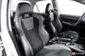 Mitsubishi Lancer Evo Evolution IX RS / Original LHD / EU SPEC / 25.000 Weiß - thumbnail 44