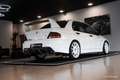 Mitsubishi Lancer Evo Evolution IX RS / Original LHD / EU SPEC / 25.000 Weiß - thumbnail 18
