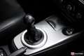 Mitsubishi Lancer Evo Evolution IX RS / Original LHD / EU SPEC / 25.000 Weiß - thumbnail 43