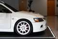 Mitsubishi Lancer Evo Evolution IX RS / Original LHD / EU SPEC / 25.000 Weiß - thumbnail 16