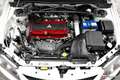 Mitsubishi Lancer Evo Evolution IX RS / Original LHD / EU SPEC / 25.000 Weiß - thumbnail 25