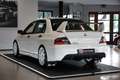 Mitsubishi Lancer Evo Evolution IX RS / Original LHD / EU SPEC / 25.000 Weiß - thumbnail 21